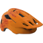 Met Shelter Youth Helmet 52-56cm in Orange