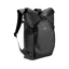 Acid Pannier/Backpack Flip Pro 25 Cilink in Black
