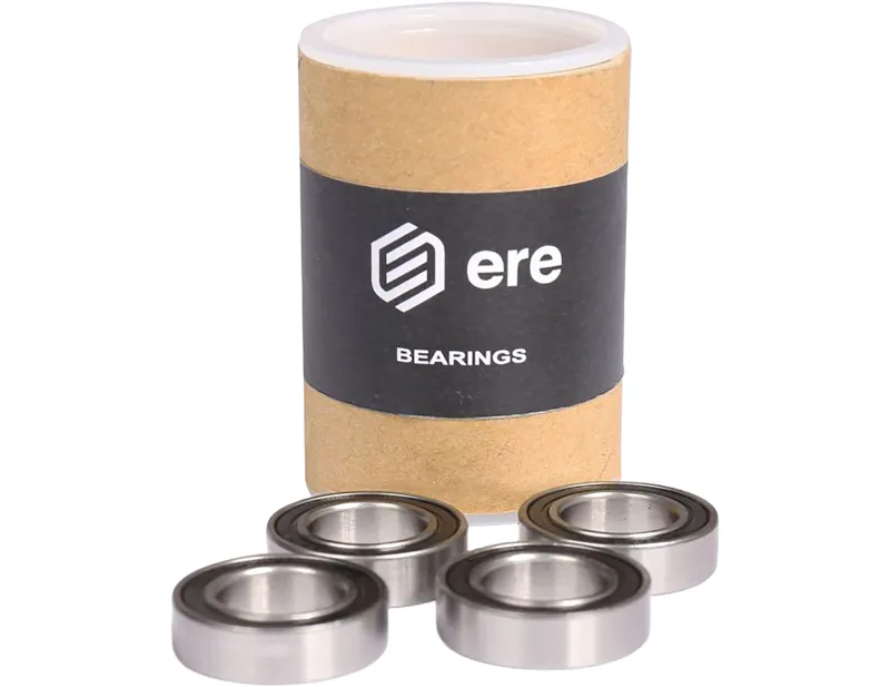 Balfes Bikes Ere ERE Iona Bearings Set | Free postage over £30, £10 off first order, price match & 0% finance.