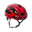 Kask Elemento WG11 204 Helmet in Red