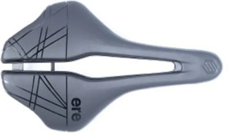 ERE Genus CT Saddle-3