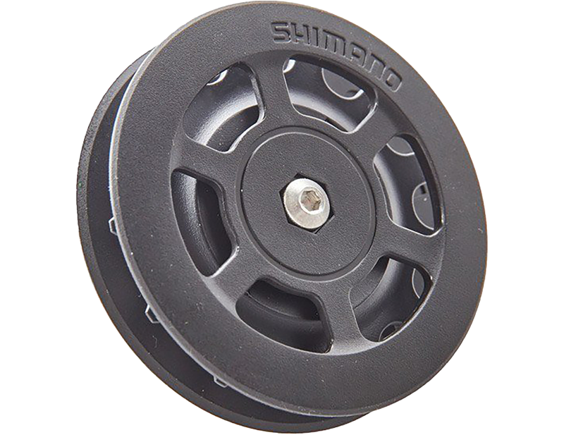 Balfes Bikes Shimano Alfine CT-S510 chain tensioner pulley unit | Free postage over £30, £10 off first order, price match & 0% finance.