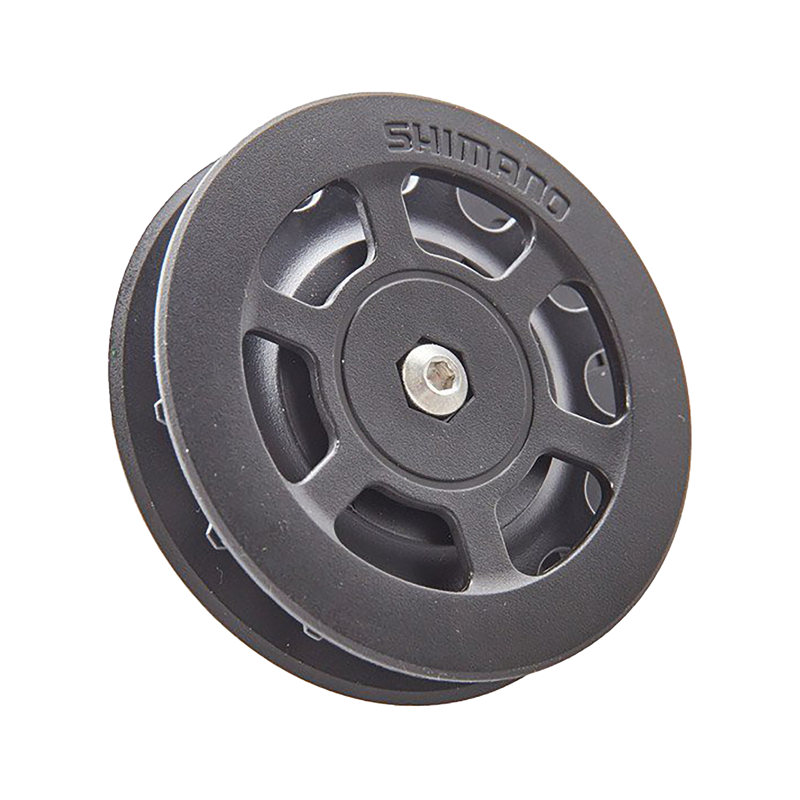Balfes Bikes Shimano Alfine CT-S510 chain tensioner pulley unit | Free postage over £30, £10 off first order, price match & 0% finance.