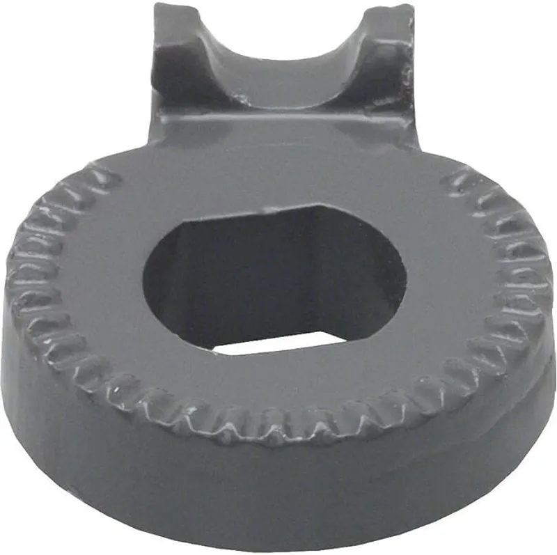 Shimano Nexus Non-Turn Washer 7L in Grey-1