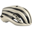 Met Trenta MIPS Helmet in Wax White