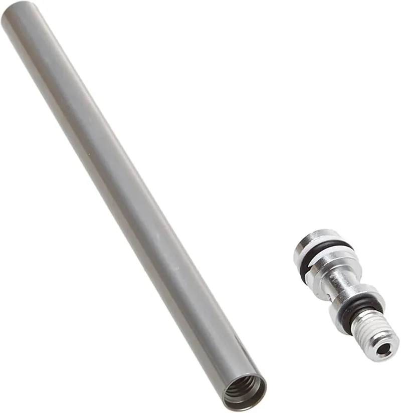 Balfes Bikes RockShox Spare - SeatPost Spare Parts Reverb Main Piston/Shaft | Free postage over £30, £10 off first order, price match & 0% finance.