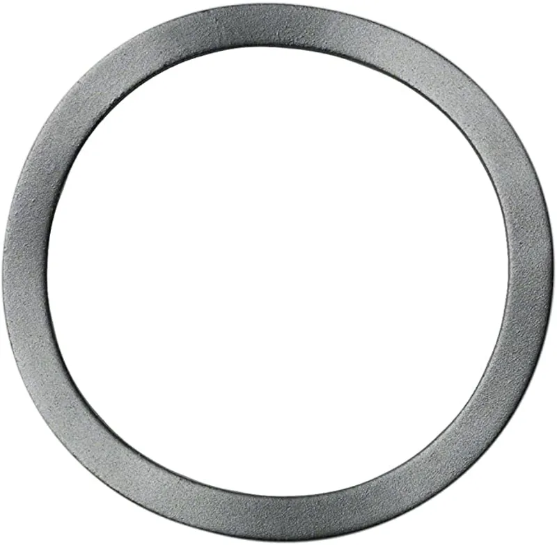 Campagnolo 10-FC-Re009 Crinkle Thrust Washer 