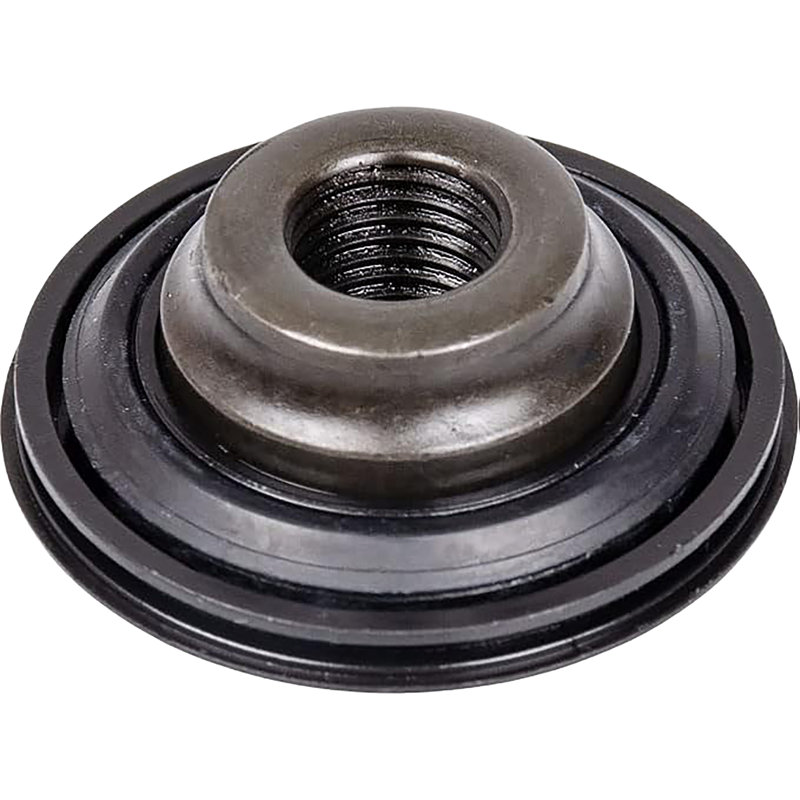 Balfes Bikes Shimano DH-3N20A cone with dust seal - M9 x 13 mm | Free postage over £30, £10 off first order, price match & 0% finance.