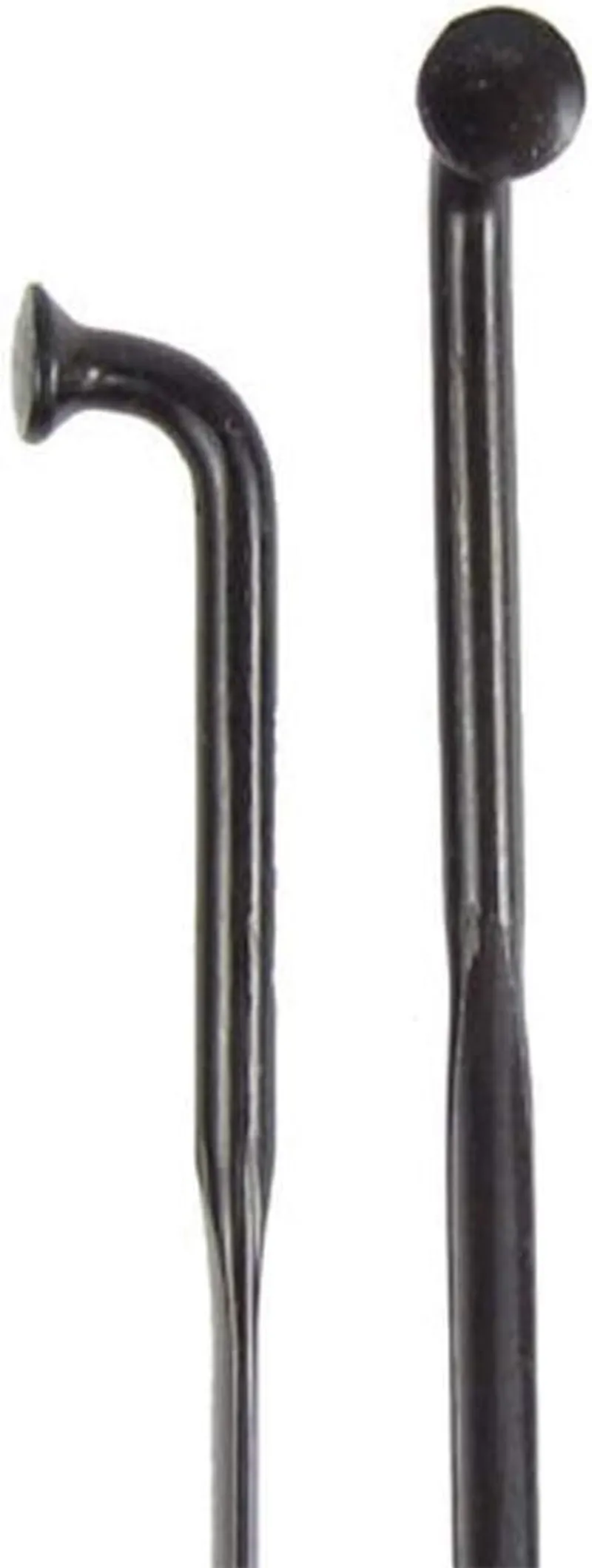 Balfes Bikes Zipp Spare - Spokes Nipples Washers 3-Pack CX-Sprint J-Bend External Black BLACK | Free postage over £30, £10 off first order, price match & 0% finance.