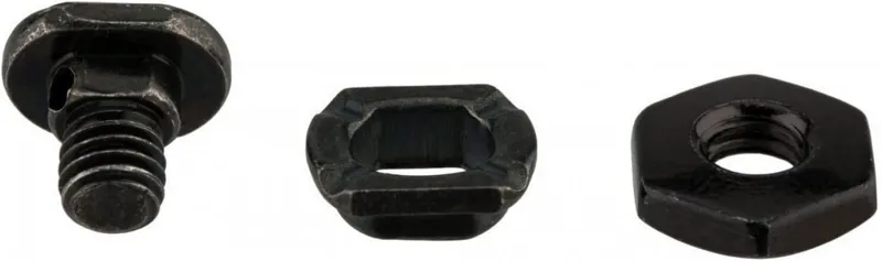 Shimano Alfine CJ-S700 Inner Cable Fixing Bolt Unit