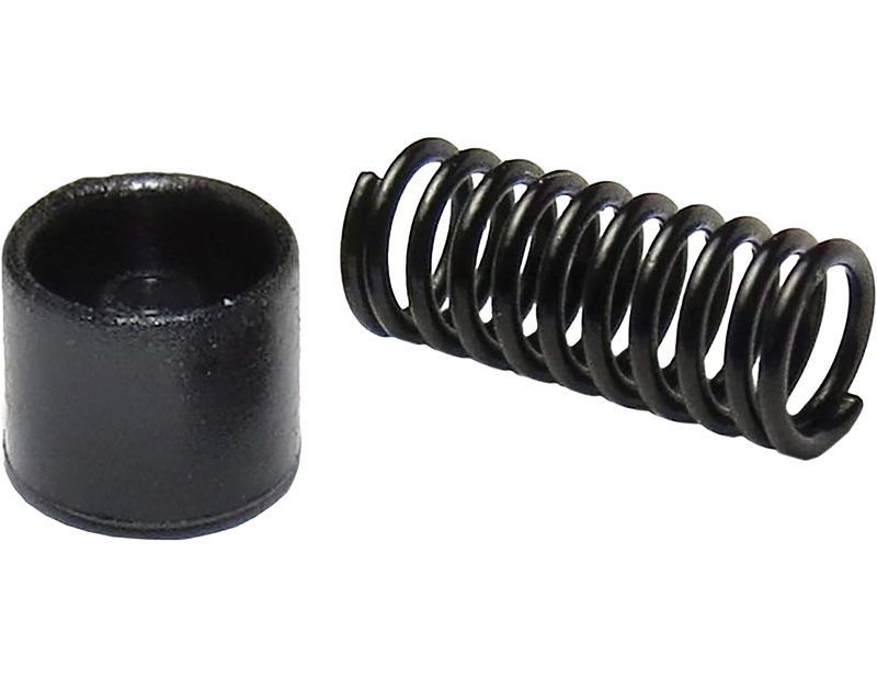 Balfes Bikes Sram Shifter Spring and Actuator - Red eTap - Left/Right | Free postage over £30, £10 off first order, price match & 0% finance.