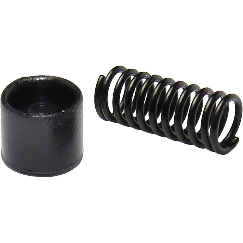 Balfes Bikes Sram Shifter Spring and Actuator - Red eTap - Left/Right | Free postage over £30, £10 off first order, price match & 0% finance.