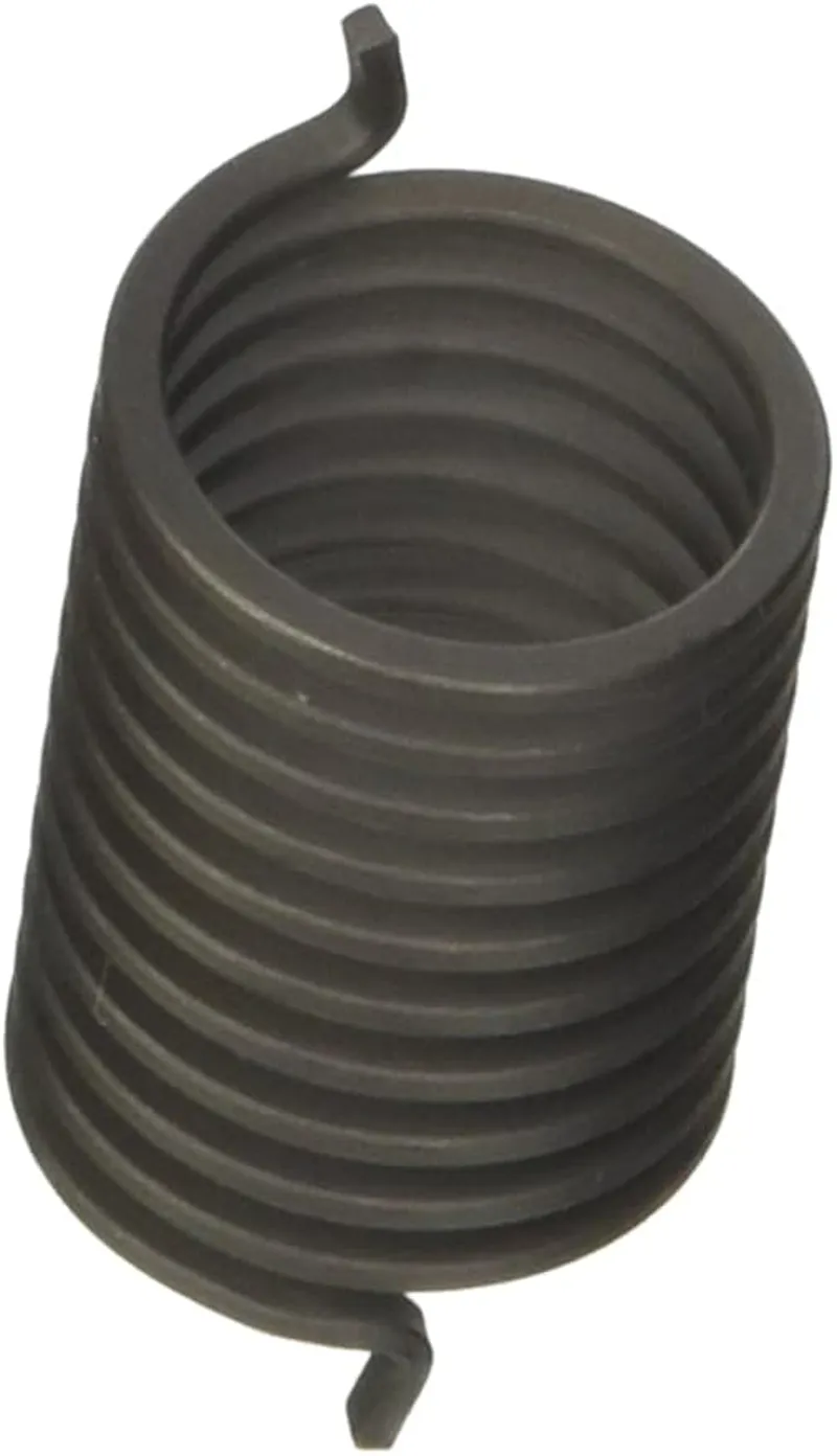 Balfes Bikes Sram Spare - Rear Derailleur TORSION Spring 06-09 X0: | Free postage over £30, £10 off first order, price match & 0% finance.