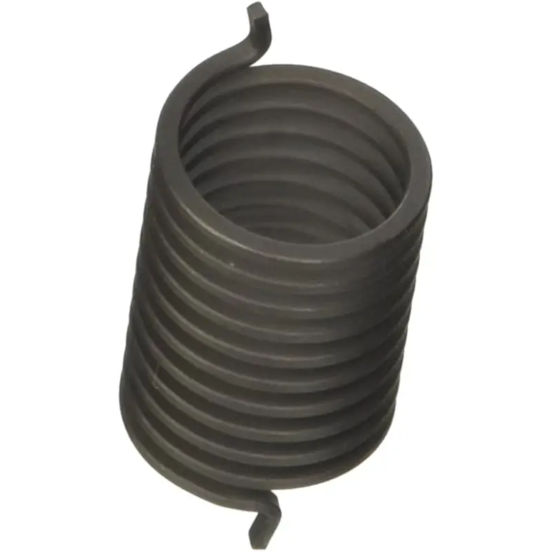 Balfes Bikes Sram Spare - Rear Derailleur TORSION Spring 06-09 X0: | Free postage over £30, £10 off first order, price match & 0% finance.