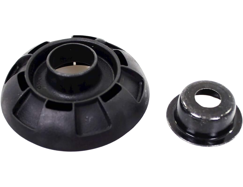 Balfes Bikes Shimano SG-7R50 left hand dust cap unit | Free postage over £30, £10 off first order, price match & 0% finance.