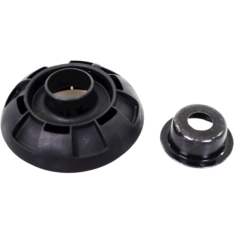 Balfes Bikes Shimano SG-7R50 left hand dust cap unit | Free postage over £30, £10 off first order, price match & 0% finance.