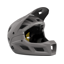 MET Parachute MCR MIPS Convertible Full-Face Helmet in Fossil Fern