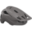 MET Shelter MIPS MTB Helmet in Fossil Fern