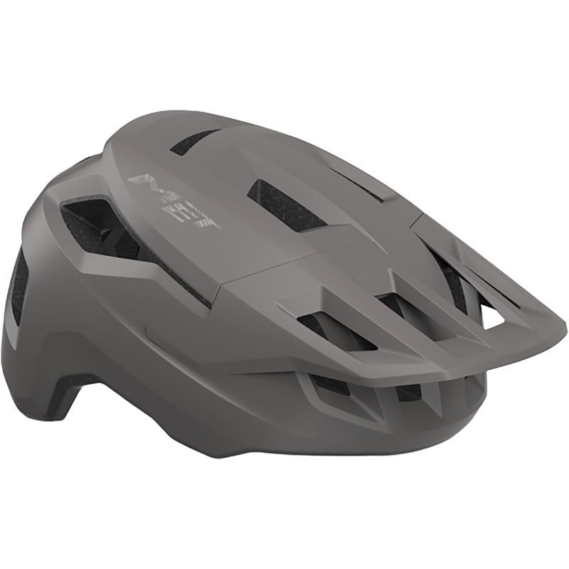 Balfes Bikes Met MET Shelter MIPS MTB Helmet in Fossil Fern | Free postage over £30, £10 off first order, price match & 0% finance.