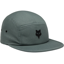 Fox Racing Fox Head Camper Hat in Sage Green