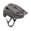 MET Shelter MIPS MTB Helmet in Fossil Fern