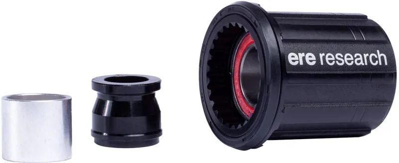 ERE Iona-S Freehub Body Ratchet SHIMANO HG11-1