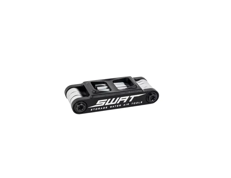 Specialized SWAT MTB Tool in Black-1