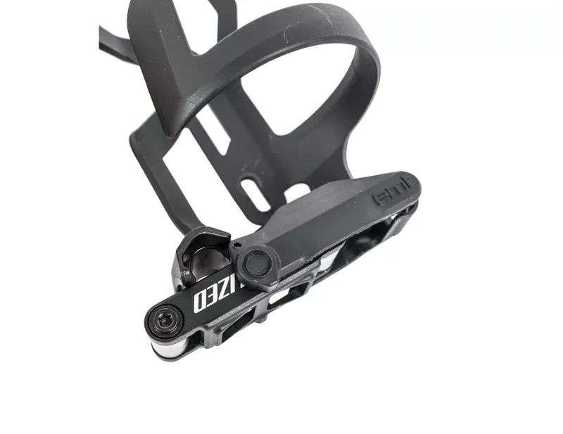Specialized SWAT MTB Tool in Black-2