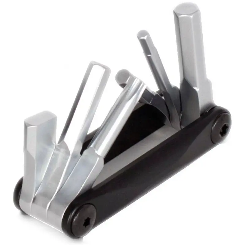 Balfes Bikes Specialized SWAT Conceal Carry Tool Replacement in Black | Free postage over £30, £10 off first order, price match & 0% finance.