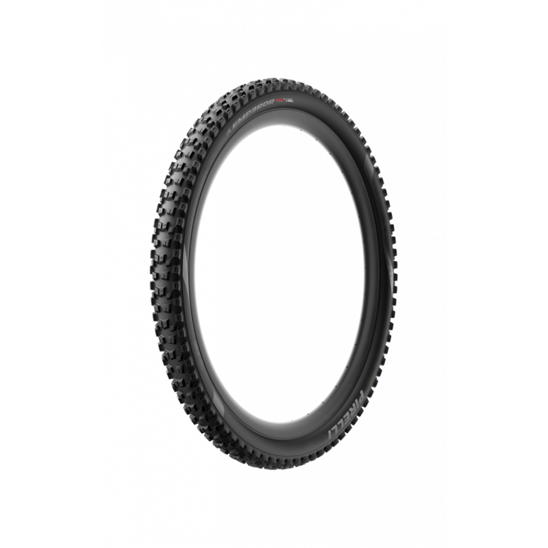 Pirelli Scorpion Emperor HW Soft 29 x 2.4 Tyre