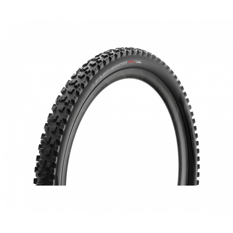 Pirelli Scorpion Emperor HW Soft 29 x 2.4 Tyre-2