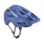 MET Revo MIPS MTB Helmet in Sonic Blue / Matte