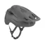MET Shelter MIPS MTB Helmet in Absolute Gray / Matte