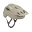 MET Shelter MIPS MTB Helmet in Sand / Matte