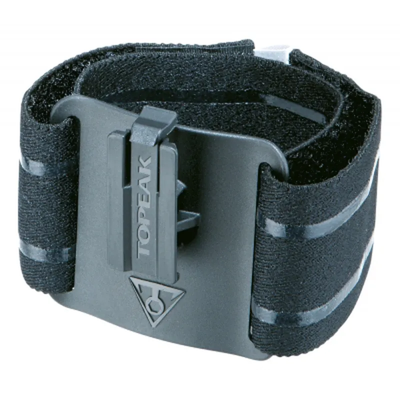 Topeak Omni Running Kit-1