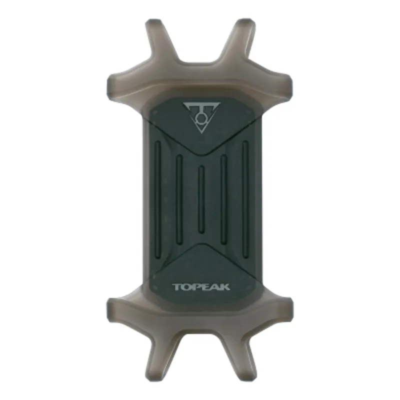 Topeak Omni Running Kit-2