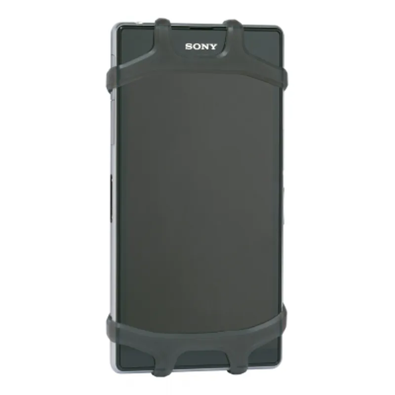 Topeak Omni Running Kit-3