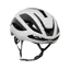Kask Elemento WG11 201 Helmet in White