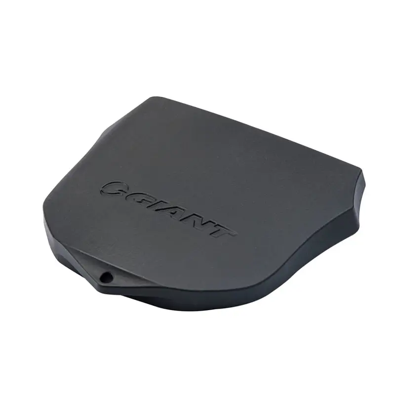 Balfes Bikes Giant Energypak Battery Connector Side Release Cover | Free postage over £30, £10 off first order, price match & 0% finance.