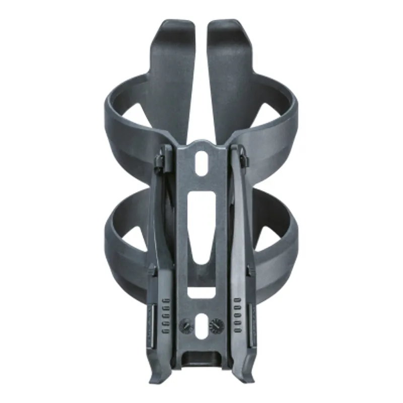 Topeak Tri- Cage-1