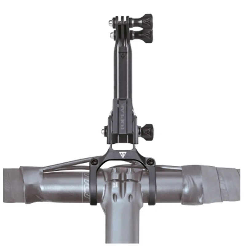 Topeak Ridecase Multimount-1