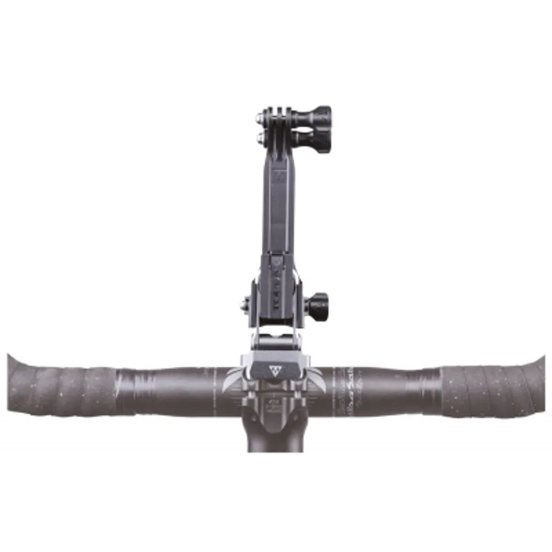 Topeak Ridecase Multimount-3