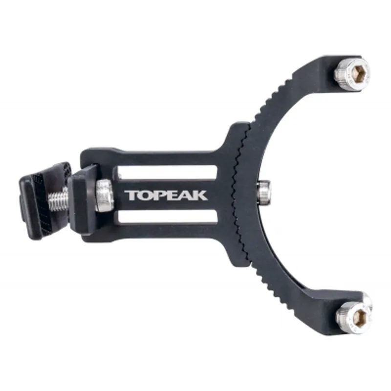 Topeak Omni-Backup Elite-1