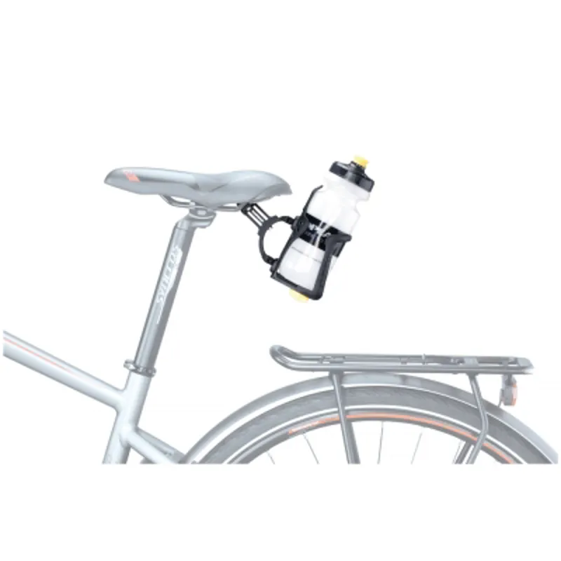 Topeak Omni-Backup Elite-2