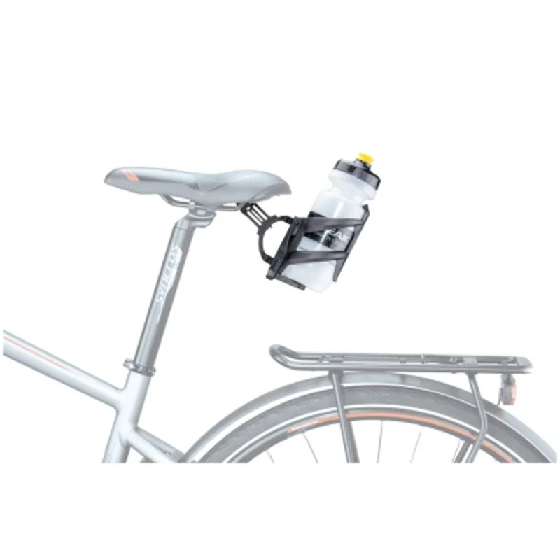 Topeak Omni-Backup Elite-3