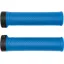 Acid Grips React Pro in Blue