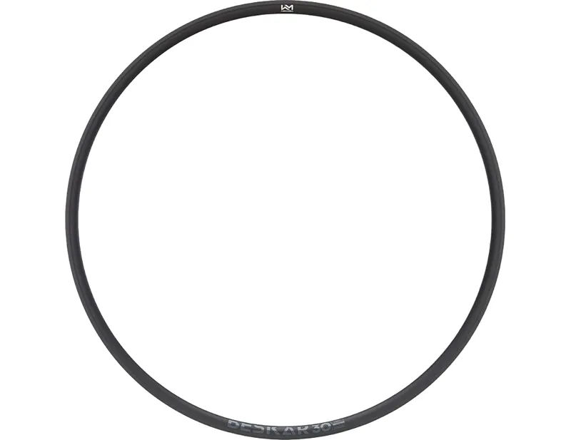 Balfes Bikes Newmen NEWMEN RIM BESKAR 30 BASE 29 28H | Free postage over £30, £10 off first order, price match & 0% finance.