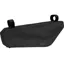 Acid Frame Bag Pack Pro 4 in black