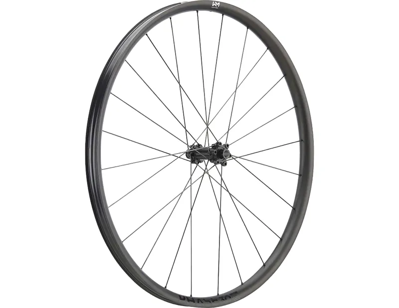 Balfes Bikes Newmen NEWMEN FRONT WHEEL PHASE 30 LIGHT VONOA 29 24H FADE 6B 15X110 | Free postage over £30, £10 off first order, price match & 0% finance.
