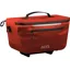 Acid Trunk Bag Pro 10 Rilink in Flame/Black
